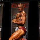 Nathan  Rapstad - NPC Empire Classic 2012 - #1